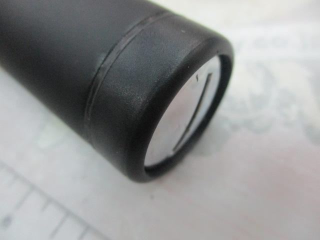 23マスターチューン尾長 2-53