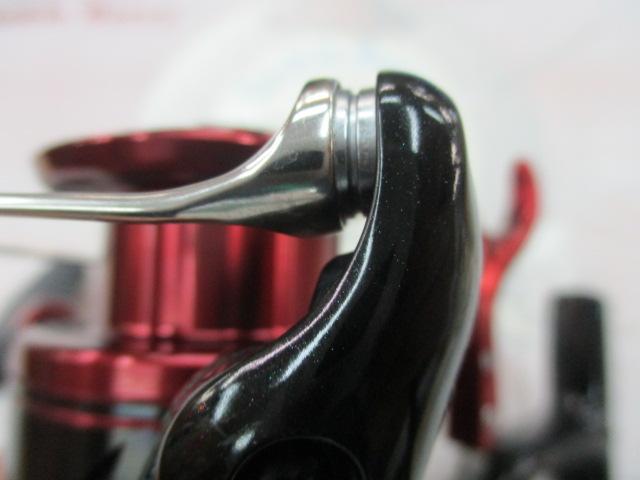 16BB-Xラリッサ C3000DXG