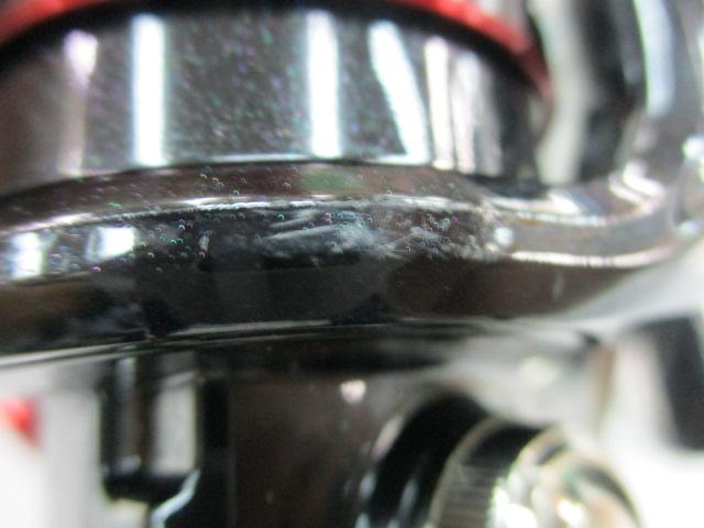 16BB-Xラリッサ C3000DXG