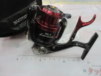 16BB-Xラリッサ C3000DXG