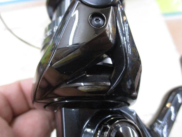 24エクスセンスBB 4000MXG｜＠ベリーネット 日本最大新品中古