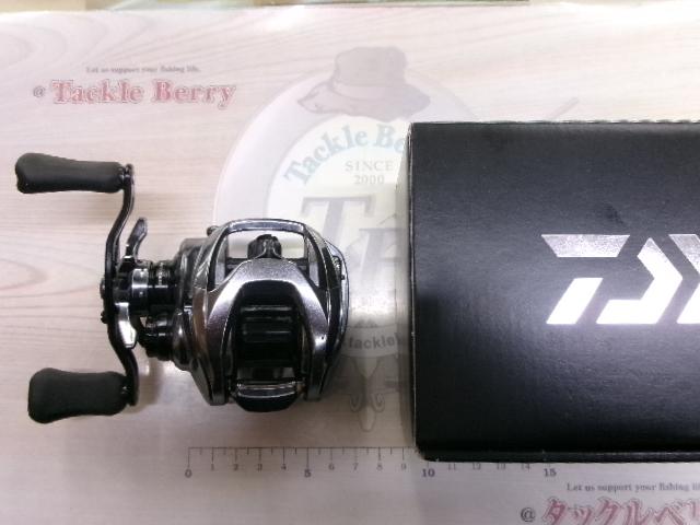 スティーズリミテッド SV TW 1000HL