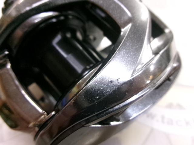 スティーズリミテッド SV TW 1000HL