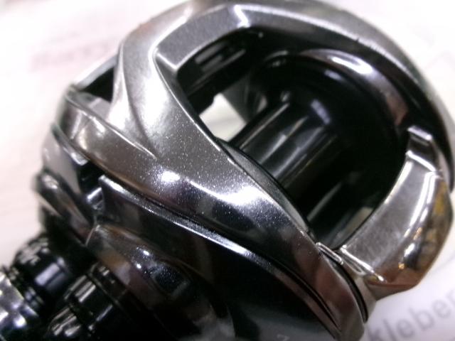 スティーズリミテッド SV TW 1000HL