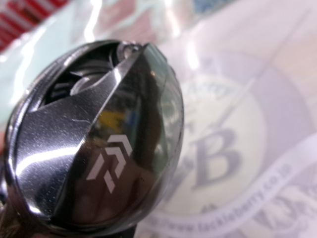 スティーズリミテッド SV TW 1000HL