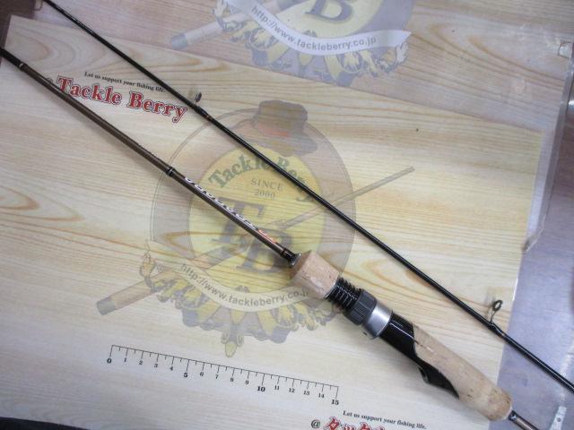 トラパラ TXA-602UL