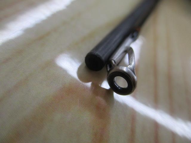 トラパラ TXA-602UL