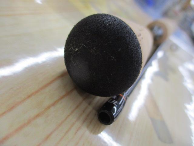 トラパラ TXA-602UL