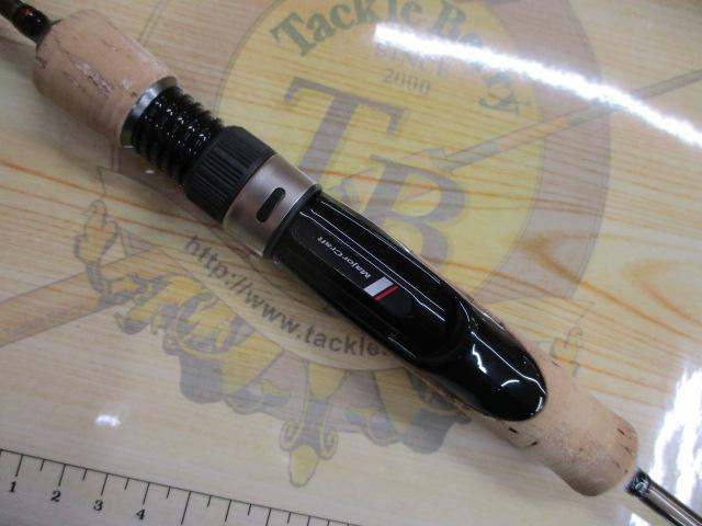 トラパラ TXA-602UL