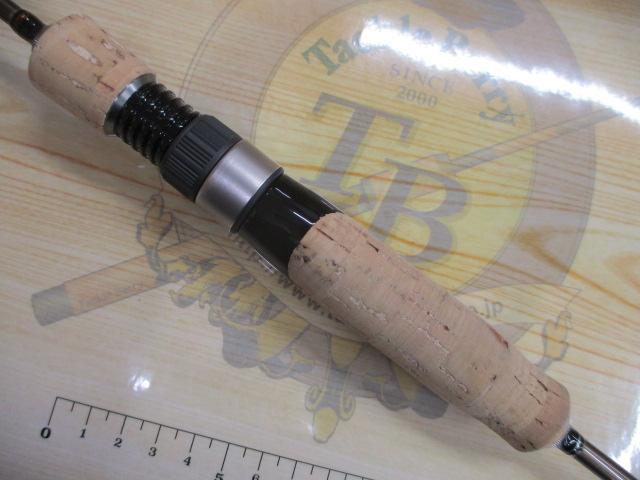 トラパラ TXA-602UL