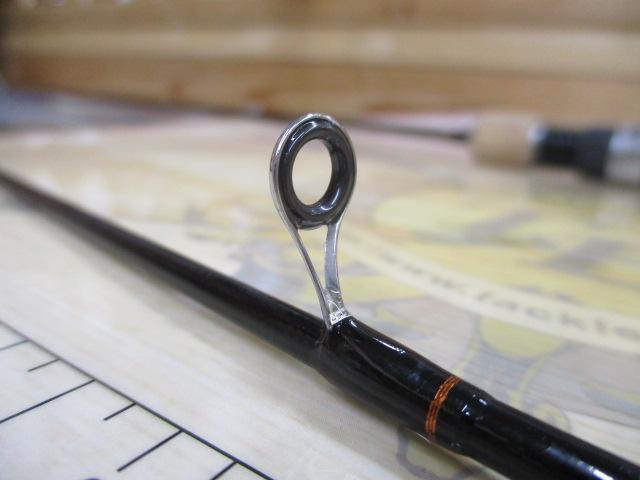 トラパラ TXA-602UL