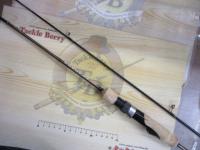 トラパラ TXA-602UL