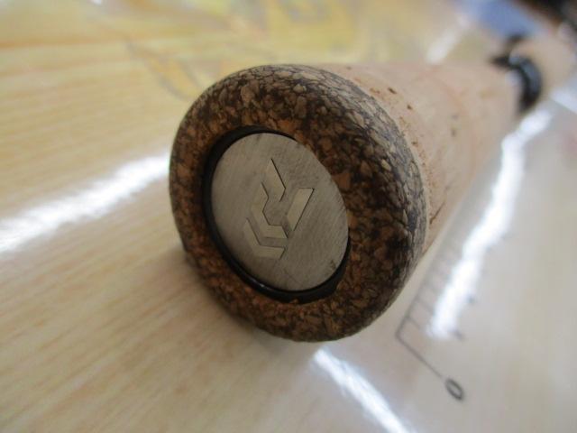 スティーズRD 661MXB-ST