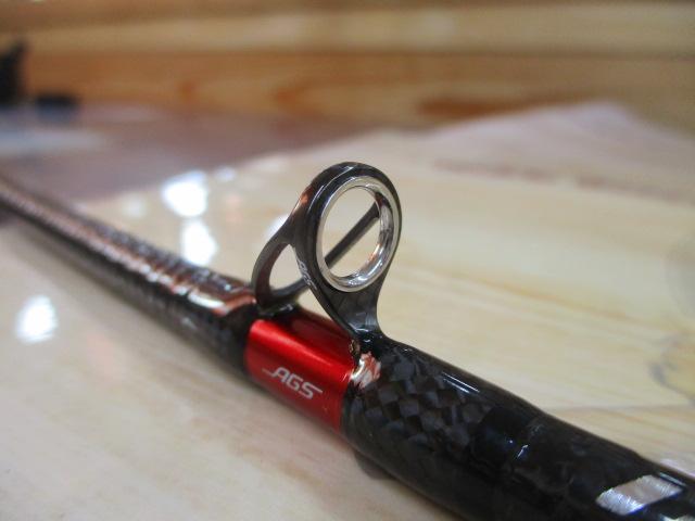 スティーズRD 661MXB-ST