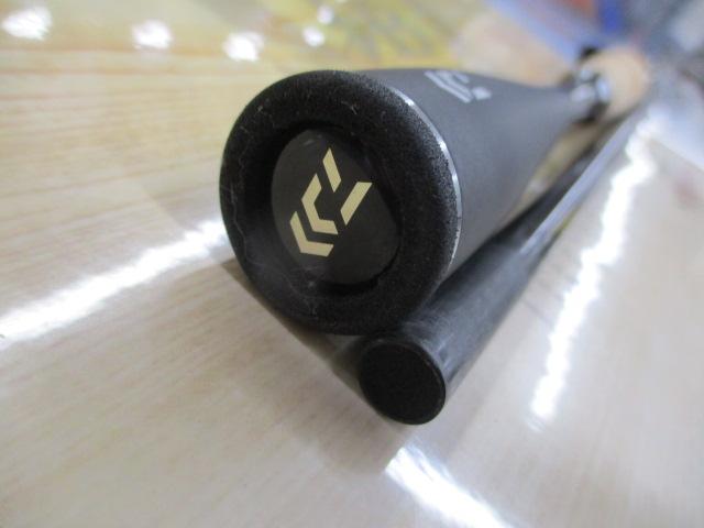 ブレイゾン C66ML