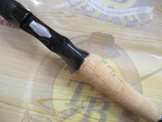 ブレイゾン C66ML