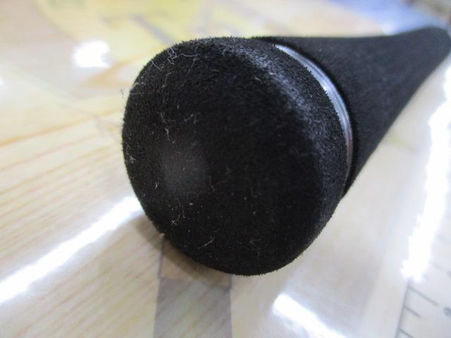 オシアジガーLJ B62-1/FS