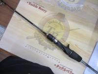 オシアジガーLJ B62-1/FS