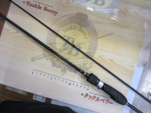 鯵道 AD1-S682L｜＠ベリーネット 日本最大新品中古釣具WEBショップ