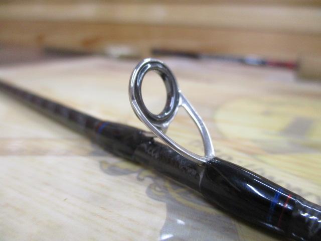 スコーピオン 1581F-2(2019モデル)｜＠ベリーネット 日本最大新品中古