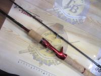 スコーピオン 1581F-2(2019モデル)