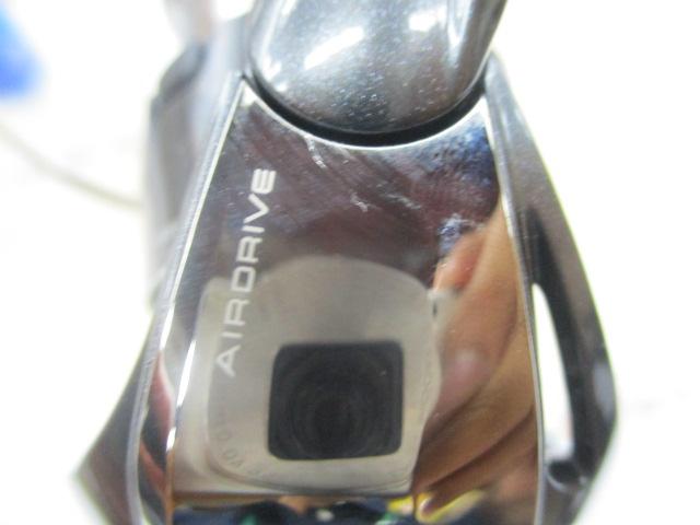 24ルビアス LT2000S-P