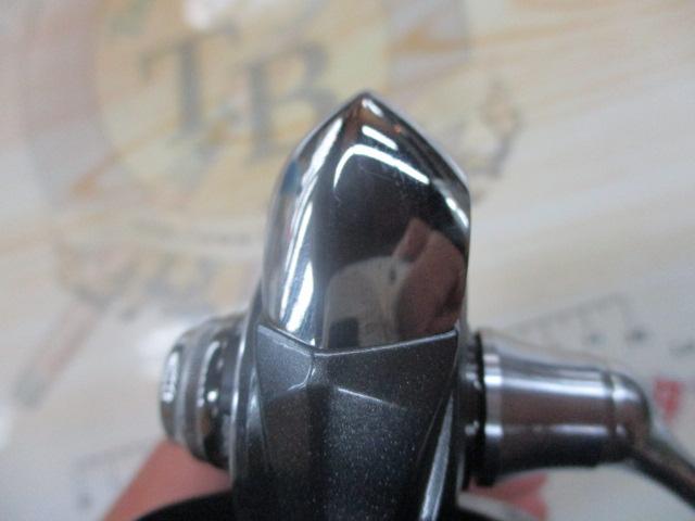 24ルビアス LT2000S-P｜＠ベリーネット 日本最大新品中古釣具WEB