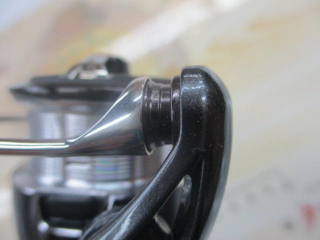 24ルビアス LT2000S-P