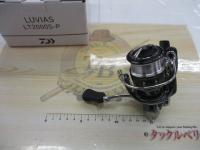 24ルビアス LT2000S-P