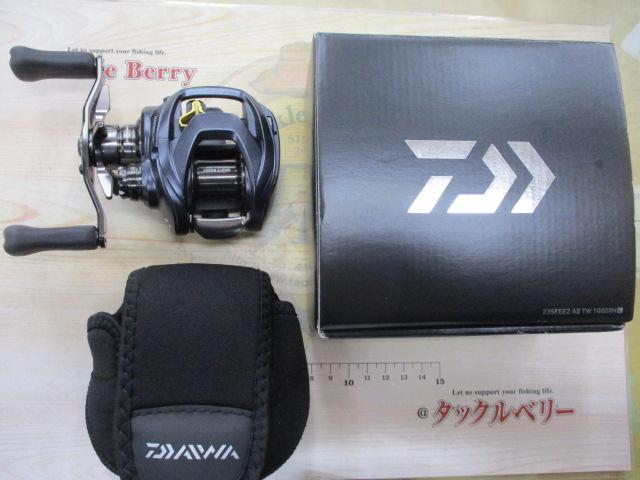 スティーズ AⅡ TW 1000XHL｜＠ベリーネット 日本最大新品中古