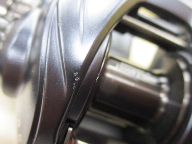 スティーズ AⅡ TW 1000XHL