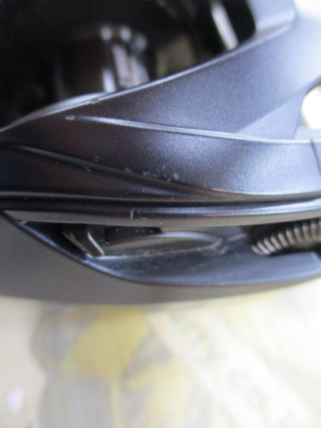 スティーズ AⅡ TW 1000XHL