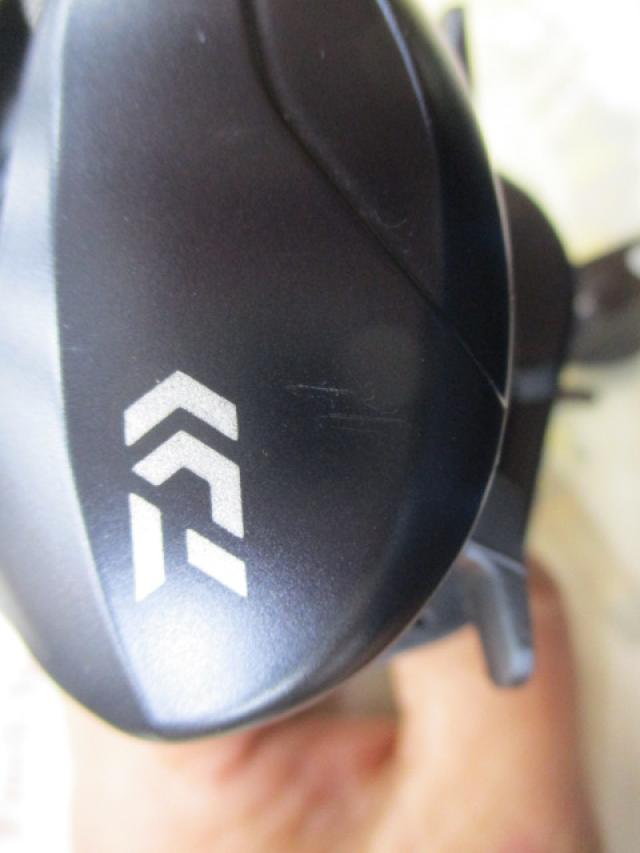 スティーズ AⅡ TW 1000XHL