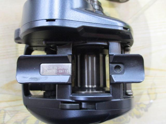 スティーズ AⅡ TW 1000XHL