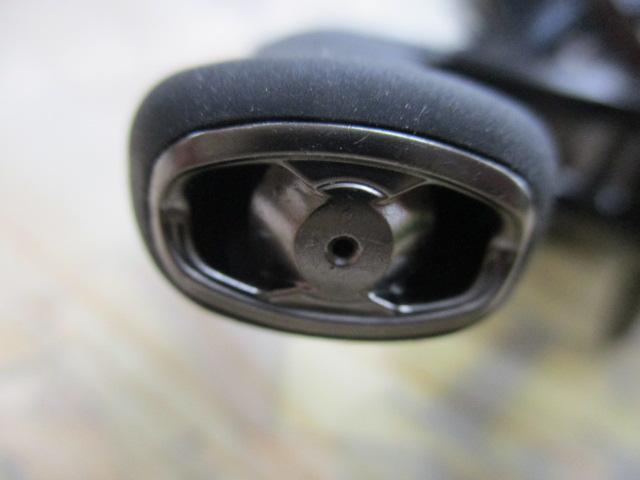 スティーズ AⅡ TW 1000XHL