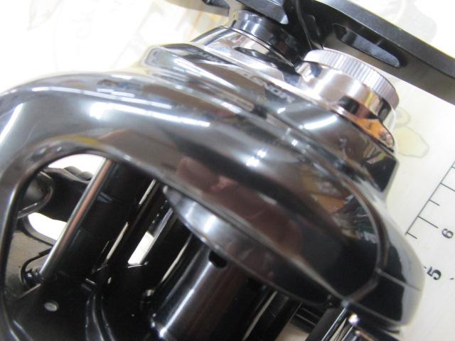 23アンタレスDC MD XG RIGHT｜＠ベリーネット 日本最大新品中古釣具WEB