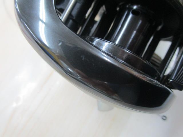 23アンタレスDC MD XG RIGHT