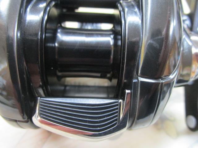 23アンタレスDC MD XG RIGHT｜＠ベリーネット 日本最大新品中古