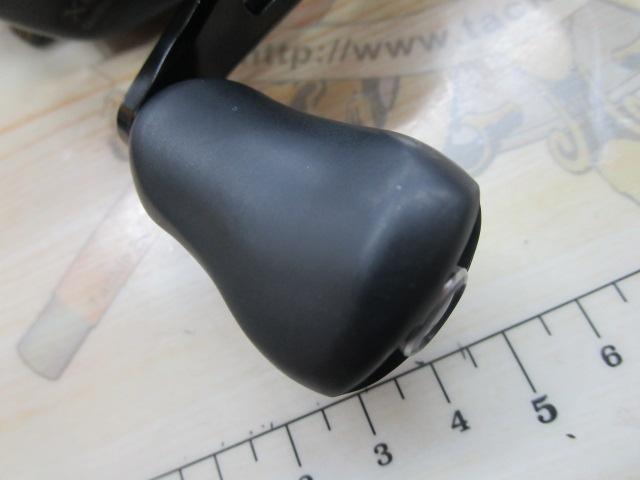 23アンタレスDC MD XG RIGHT