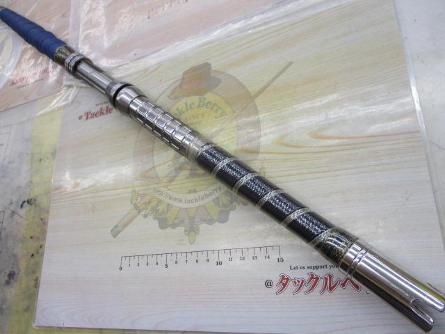 スタンディングスピード SS170