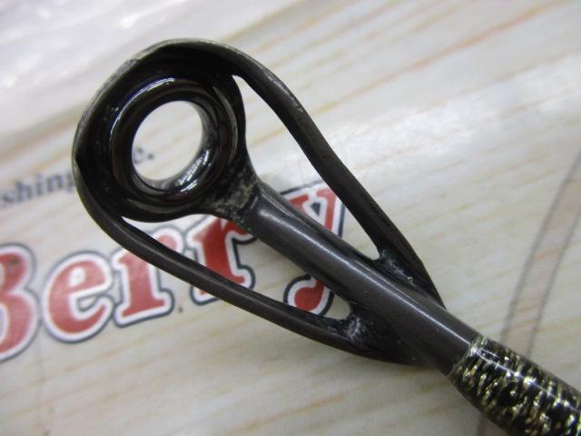 スタンディングスピード SS170