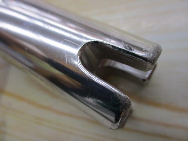 スタンディングスピード SS170