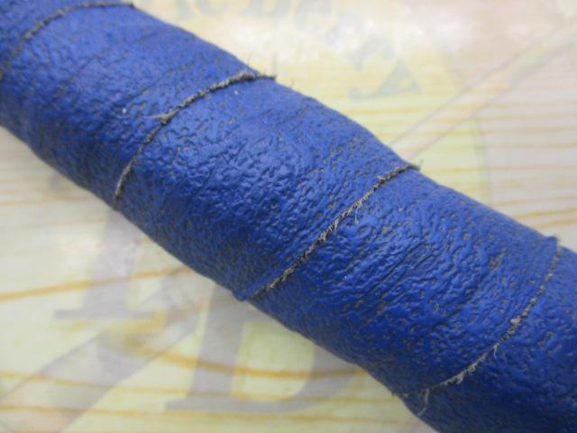 スタンディングスピード SS170