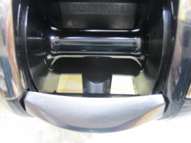 16フォースマスター 2000