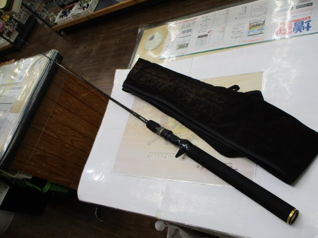 メガバス デストロイヤー F4-66X HT1000X 中古品 メガバス デストロイヤー HT1000X F4-66X トーナメント