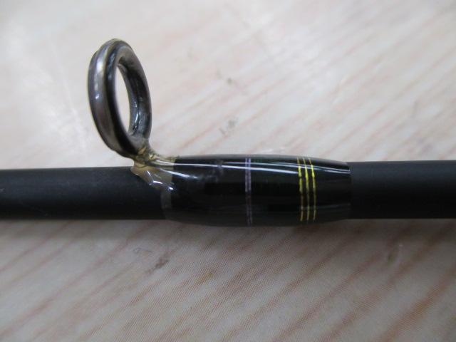 メガバス デストロイヤー F4-66X HT1000X 中古品 メガバス デストロイヤー HT1000X F4-66X トーナメント