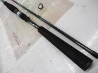 プレミアムPEシーバス862ML