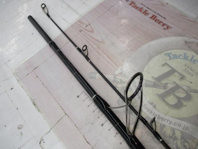 コルトスナイパーXR S96M｜＠ベリーネット 日本最大新品中古釣具