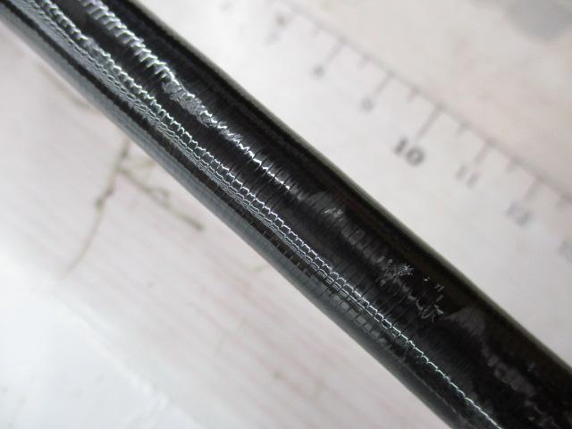 コルトスナイパーXR S96M