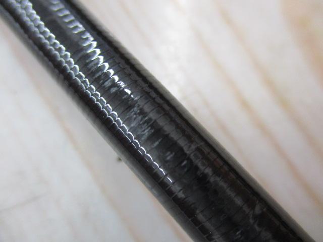 コルトスナイパーXR S96M